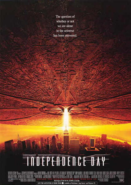 425px-independence_day_movieposter.jpg